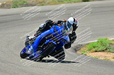 media/May-31-2025-Classic Track Day (Sat) [[da23ab3028]]/Group A/Session 3 (Turns 10 and 11)/